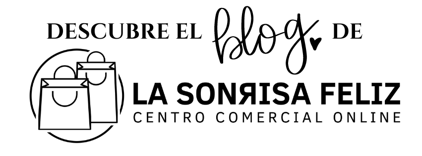 Logo La Sonrisa Feliz
